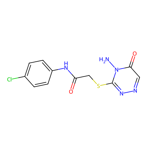 AB00676420-01 structure