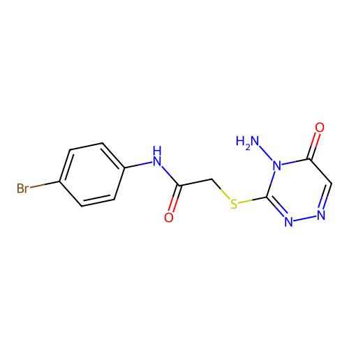 AB00676421-01 structure