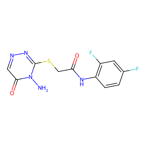 AB00676422-01 structure