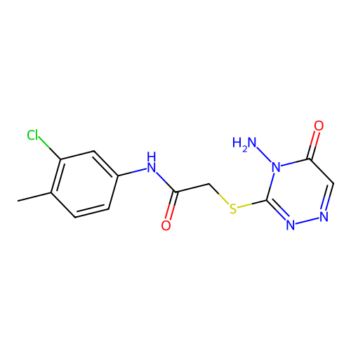 AB00676423-01 structure