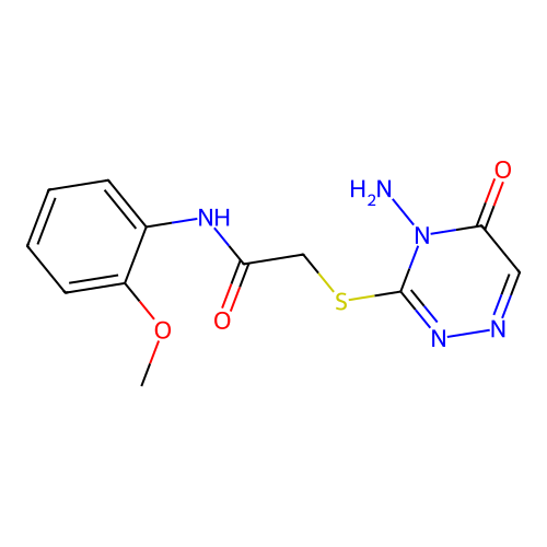 AB00676424-01 structure