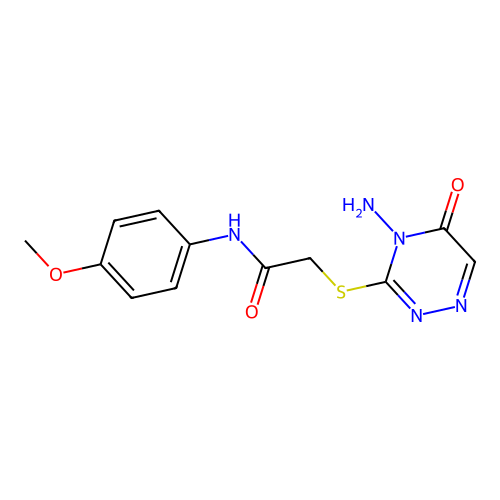 AB00676425-01 structure