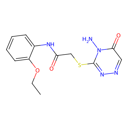 AB00676426-01 structure