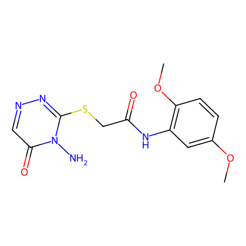 AB00676428-01 structure