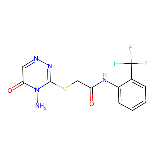 AB00676431-01 structure