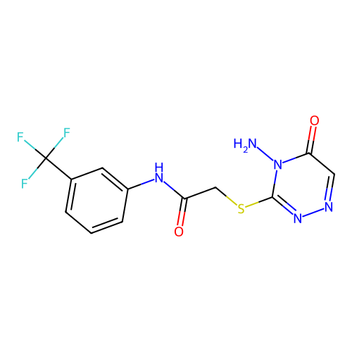AB00676432-01 structure