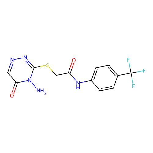 AB00676433-01 structure