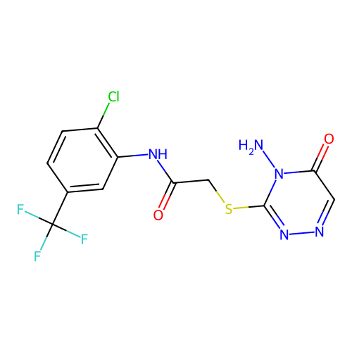 AB00676434-01 structure