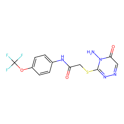 F1847-0169 structure
