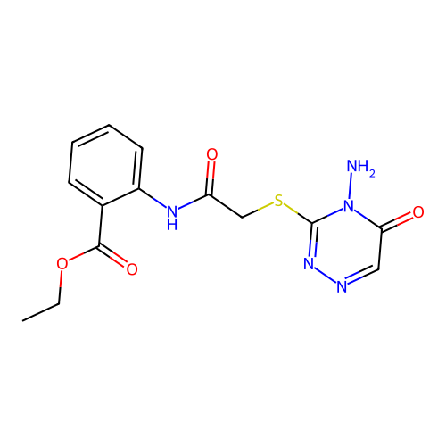 F1847-0172 structure