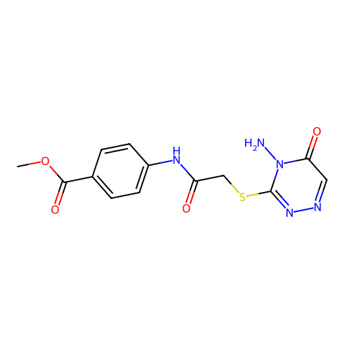 F1847-0174 structure