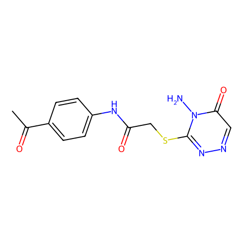 F1847-0175 structure