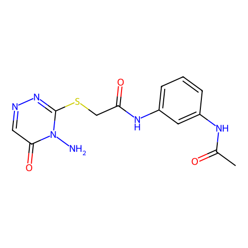 AB00676436-01 structure