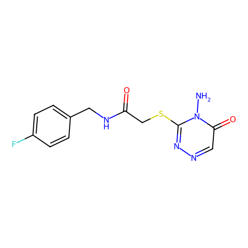 AB00676437-01 structure