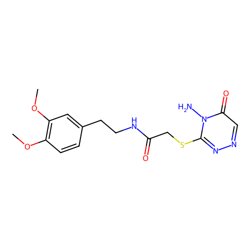 AB00676438-01 structure