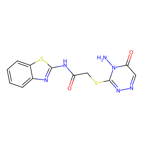 F1847-0189 structure