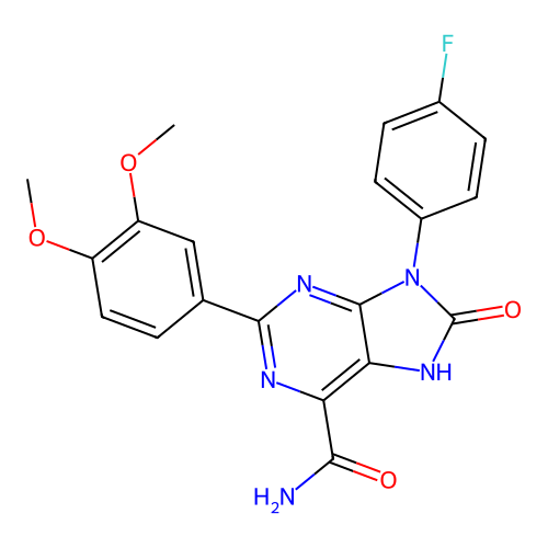 AB00676452-01 structure