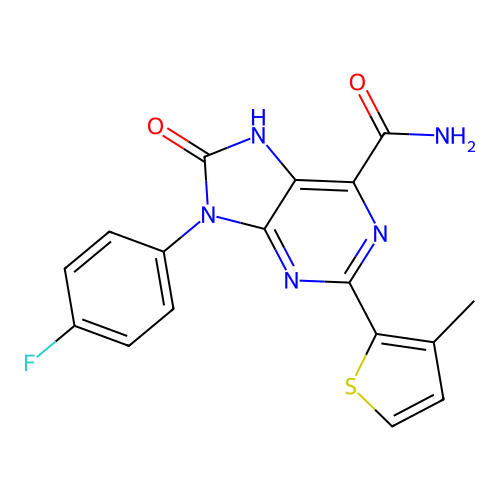 AB00676468-01 structure