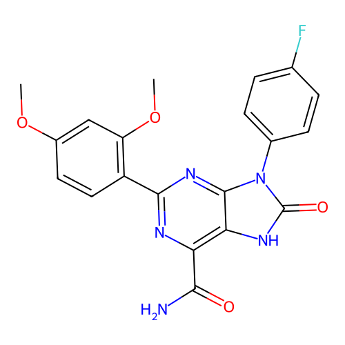 AB00676471-01 structure