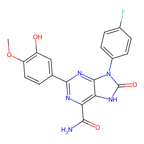 AB00676473-01 structure