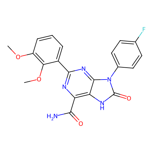 AB00676476-01 structure
