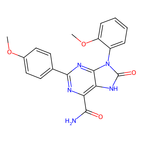 AB00676512-01 structure