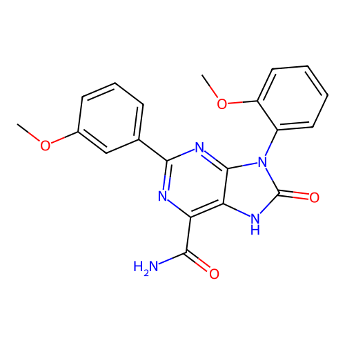 AB00676526-01 structure