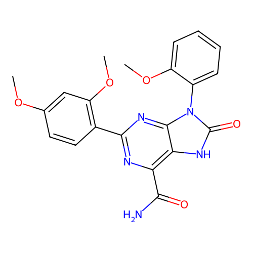 F1848-0145 structure