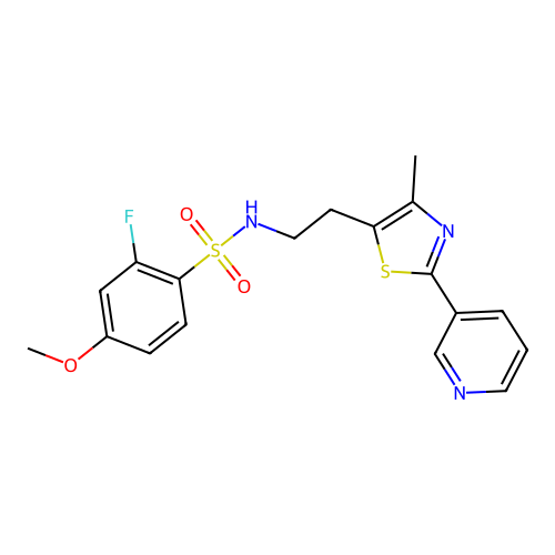 F1849-0053 structure