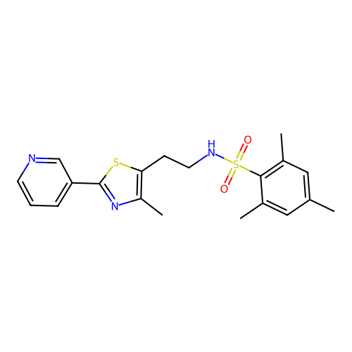 G856-3083 structure