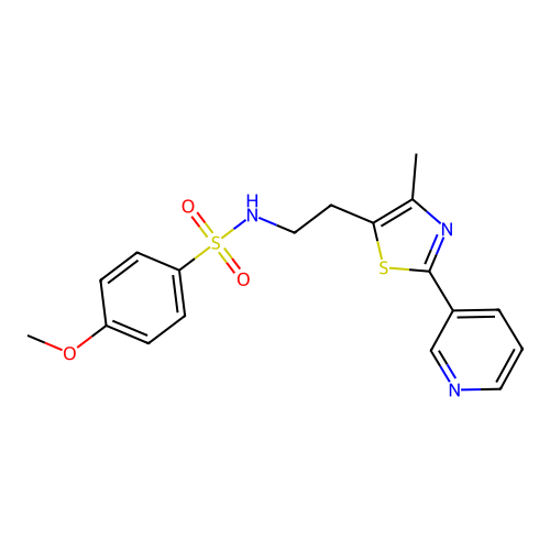 G856-3084 structure