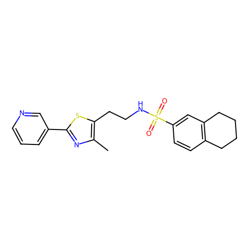 F1849-0070 structure