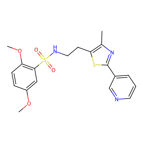 G856-3089 structure