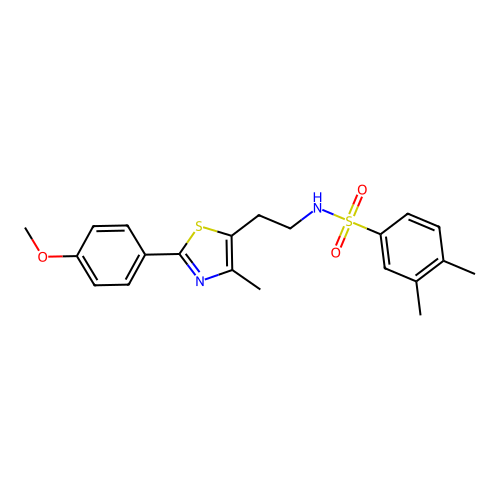 BRD-K14997603-001-01-5 structure