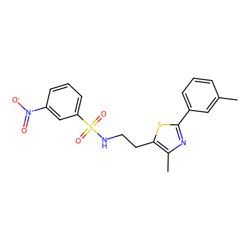 BRD-K31238979-001-01-9 structure