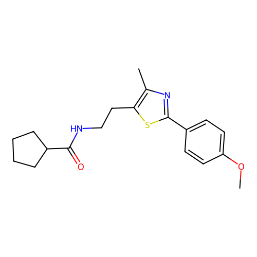 F1849-0275 structure
