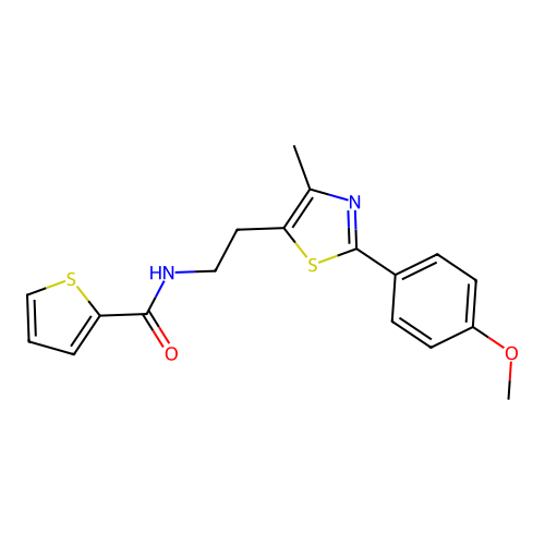 F1849-0282 structure