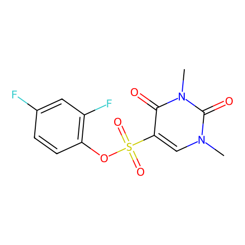 F1850-0095 structure