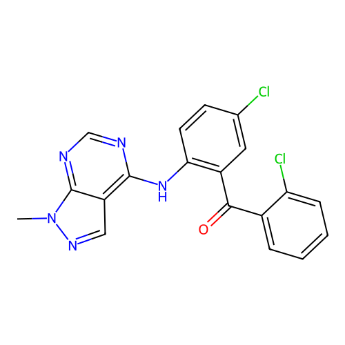 F1852-0217 structure