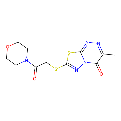 F1853-0015 structure