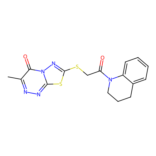 F1853-0020 structure