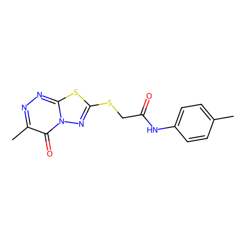 F1853-0027 structure