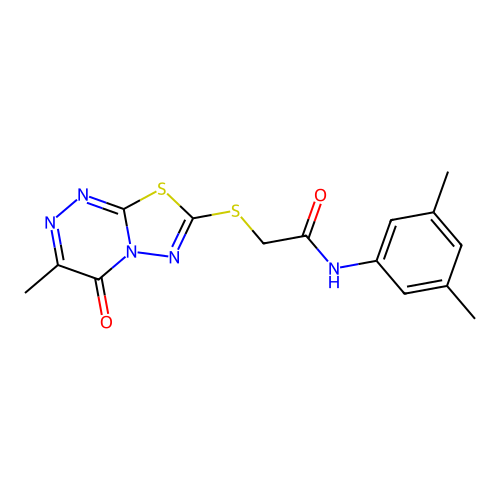 F1853-0031 structure