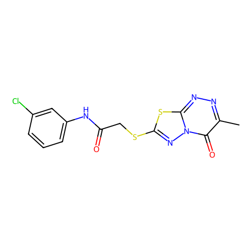 F1853-0038 structure