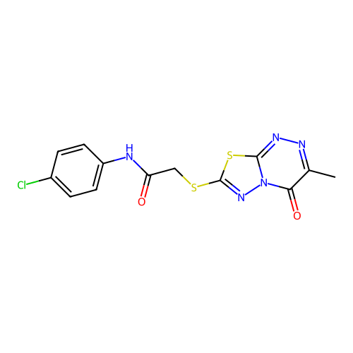 F1853-0039 structure