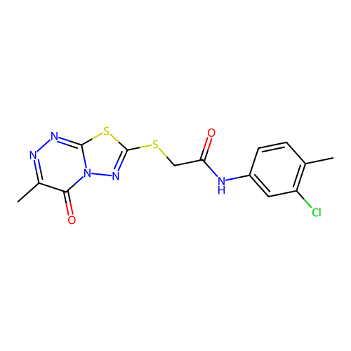 F1853-0043 structure