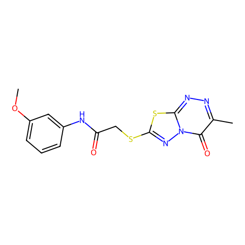 F1853-0046 structure