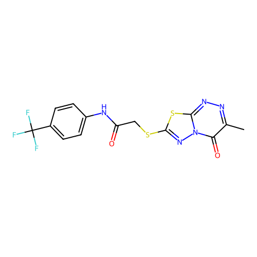F1853-0057 structure