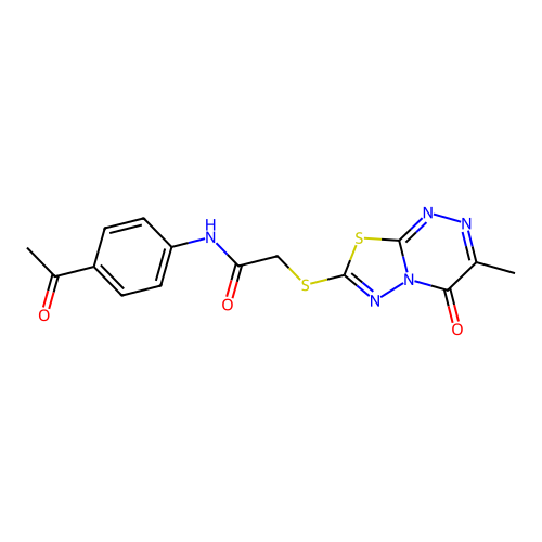 F1853-0065 structure