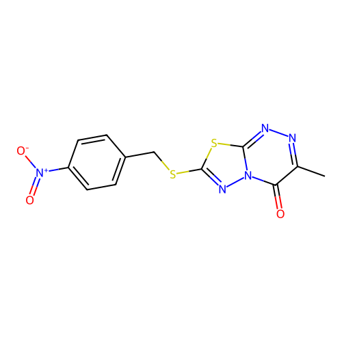 F1853-0115 structure